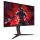 AOC Q27G2U - 540139 - zdjęcie 2